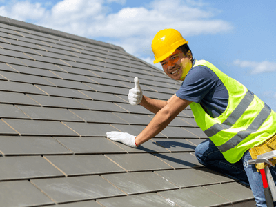 About Leaking Skylight Repair Pros Joice, IA